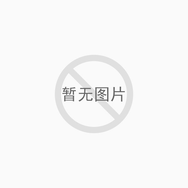 复才公司集空气压缩机的研发、生产、销售和贸易能力于一体