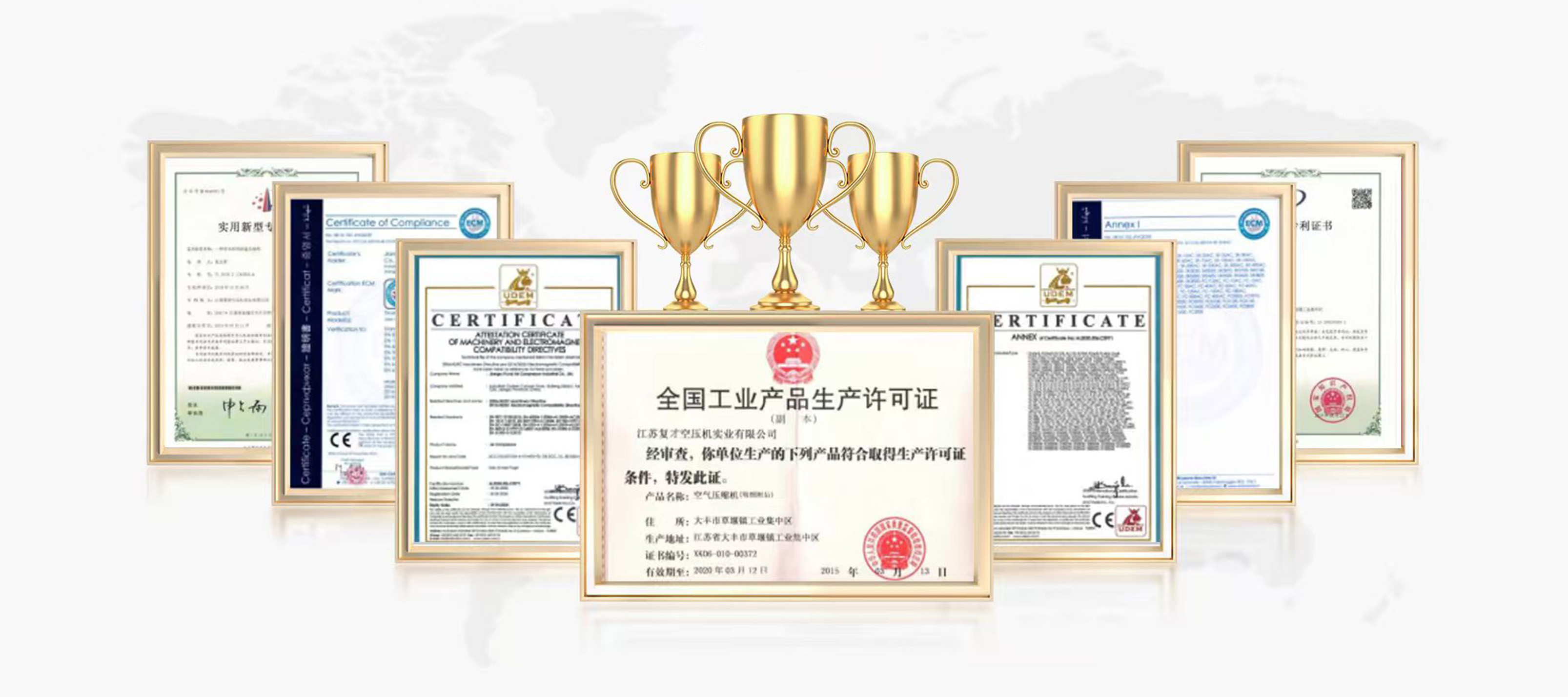 honor.jpg